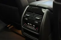 BMW X6 (Seria X) din 2024 cu 70.505 km - oferta BMW210273 - foto 26