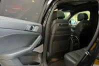 BMW X6 (Seria X) din 2024 cu 70.505 km - oferta BMW210273 - foto 27