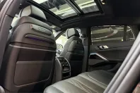 BMW X6 (Seria X) din 2024 cu 70.505 km - oferta BMW210273 - foto 29