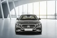 Mercedes-Benz E 300 (Clasa E) din 2025 cu 15.247 km - oferta MER210274 - foto 3