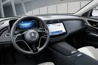 Mercedes-Benz E 300 (Clasa E) din 2025 cu 15.247 km - oferta MER210274 - foto 6
