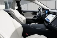 Mercedes-Benz E 300 (Clasa E) din 2025 cu 15.247 km - oferta MER210274 - foto 7