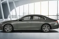 Mercedes-Benz E 300 (Clasa E) din 2025 cu 15.247 km - oferta MER210274 - foto 13