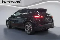 Mercedes-Benz GLA 45 AMG (Clasa GLA) din 2025 cu 6.950 km - oferta MER210275 - foto 4