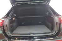 Mercedes-Benz GLA 45 AMG (Clasa GLA) din 2025 cu 6.950 km - oferta MER210275 - foto 6