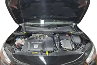 Mercedes-Benz GLA 45 AMG (Clasa GLA) din 2025 cu 6.950 km - oferta MER210275 - foto 7