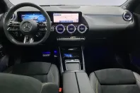 Mercedes-Benz GLA 45 AMG (Clasa GLA) din 2025 cu 6.950 km - oferta MER210275 - foto 8