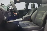 Mercedes-Benz GLA 45 AMG (Clasa GLA) din 2025 cu 6.950 km - oferta MER210275 - foto 11