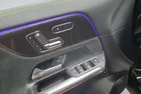 Mercedes-Benz GLA 45 AMG (Clasa GLA) din 2025 cu 6.950 km - oferta MER210275 - foto 14