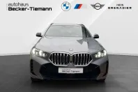 BMW X6 (Seria X) din 2025 cu 25.225 km - oferta BMW210276 - foto 2