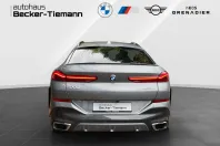 BMW X6 (Seria X) din 2025 cu 25.225 km - oferta BMW210276 - foto 5