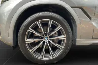 BMW X6 (Seria X) din 2025 cu 25.225 km - oferta BMW210276 - foto 7