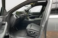 BMW X6 (Seria X) din 2025 cu 25.225 km - oferta BMW210276 - foto 8