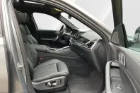 BMW X6 (Seria X) din 2025 cu 25.225 km - oferta BMW210276 - foto 9