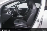 Mercedes-Benz A 45 AMG (Clasa A) din 2024 cu 10.006 km - oferta MER210277 - foto 5