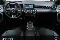 Mercedes-Benz A 45 AMG (Clasa A) din 2024 cu 10.006 km - oferta MER210277 - foto 7