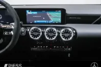 Mercedes-Benz A 45 AMG (Clasa A) din 2024 cu 10.006 km - oferta MER210277 - foto 8