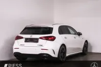Mercedes-Benz A 45 AMG (Clasa A) din 2024 cu 10.006 km - oferta MER210277 - foto 11