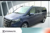 Mercedes-Benz V 250 (Clasa V) din 2024 cu 10.636 km - oferta MER210278 - foto 1