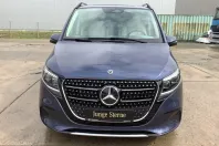 Mercedes-Benz V 250 (Clasa V) din 2024 cu 10.636 km - oferta MER210278 - foto 2