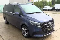 Mercedes-Benz V 250 (Clasa V) din 2024 cu 10.636 km - oferta MER210278 - foto 3