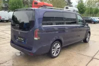Mercedes-Benz V 250 (Clasa V) din 2024 cu 10.636 km - oferta MER210278 - foto 4