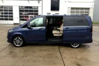 Mercedes-Benz V 250 (Clasa V) din 2024 cu 10.636 km - oferta MER210278 - foto 9