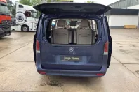Mercedes-Benz V 250 (Clasa V) din 2024 cu 10.636 km - oferta MER210278 - foto 11