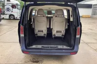 Mercedes-Benz V 250 (Clasa V) din 2024 cu 10.636 km - oferta MER210278 - foto 12