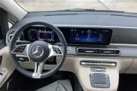 Mercedes-Benz V 250 (Clasa V) din 2024 cu 10.636 km - oferta MER210278 - foto 14