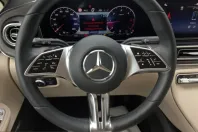 Mercedes-Benz V 250 (Clasa V) din 2024 cu 10.636 km - oferta MER210278 - foto 15