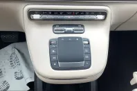 Mercedes-Benz V 250 (Clasa V) din 2024 cu 10.636 km - oferta MER210278 - foto 16
