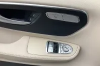 Mercedes-Benz V 250 (Clasa V) din 2024 cu 10.636 km - oferta MER210278 - foto 18