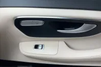 Mercedes-Benz V 250 (Clasa V) din 2024 cu 10.636 km - oferta MER210278 - foto 19