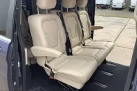 Mercedes-Benz V 250 (Clasa V) din 2024 cu 10.636 km - oferta MER210278 - foto 25