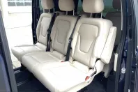 Mercedes-Benz V 250 (Clasa V) din 2024 cu 10.636 km - oferta MER210278 - foto 26