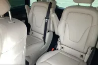 Mercedes-Benz V 250 (Clasa V) din 2024 cu 10.636 km - oferta MER210278 - foto 27