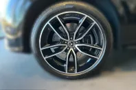 Mercedes-Benz GLE 450 (Clasa GLE) din 2025 cu 18.658 km - oferta MER210279 - foto 5