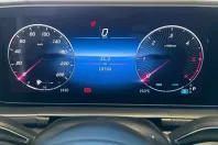 Mercedes-Benz GLE 450 (Clasa GLE) din 2025 cu 18.658 km - oferta MER210279 - foto 6
