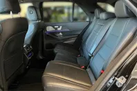 Mercedes-Benz GLE 450 (Clasa GLE) din 2025 cu 18.658 km - oferta MER210279 - foto 9