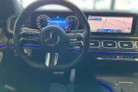 Mercedes-Benz GLE 450 (Clasa GLE) din 2025 cu 18.658 km - oferta MER210279 - foto 10