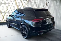 Mercedes-Benz GLE 450 (Clasa GLE) din 2025 cu 18.658 km - oferta MER210279 - foto 12