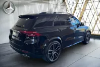 Mercedes-Benz GLE 450 (Clasa GLE) din 2025 cu 18.658 km - oferta MER210279 - foto 15