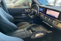Mercedes-Benz GLE 450 (Clasa GLE) din 2025 cu 18.658 km - oferta MER210279 - foto 16