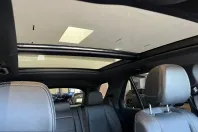 Mercedes-Benz GLE 450 (Clasa GLE) din 2025 cu 18.658 km - oferta MER210279 - foto 17