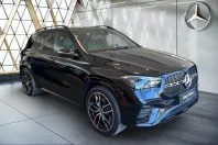 Mercedes-Benz GLE 450 (Clasa GLE) din 2025 cu 18.658 km - oferta MER210279 - foto 18