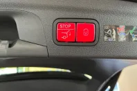 Mercedes-Benz GLE 450 (Clasa GLE) din 2025 cu 18.658 km - oferta MER210279 - foto 20