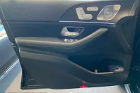 Mercedes-Benz GLE 450 (Clasa GLE) din 2025 cu 18.658 km - oferta MER210279 - foto 21