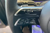 Mercedes-Benz GLE 450 (Clasa GLE) din 2025 cu 18.658 km - oferta MER210279 - foto 23