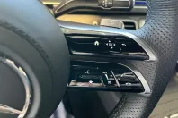 Mercedes-Benz GLE 450 (Clasa GLE) din 2025 cu 18.658 km - oferta MER210279 - foto 24